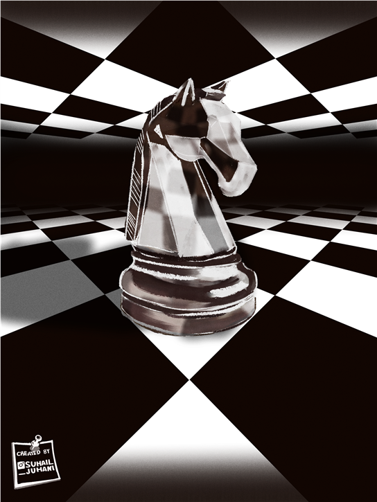 art image
