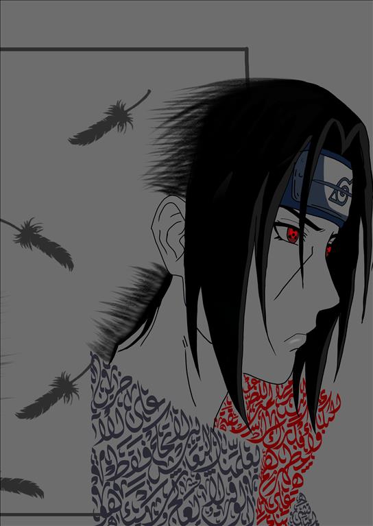 art image