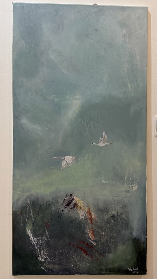 art image