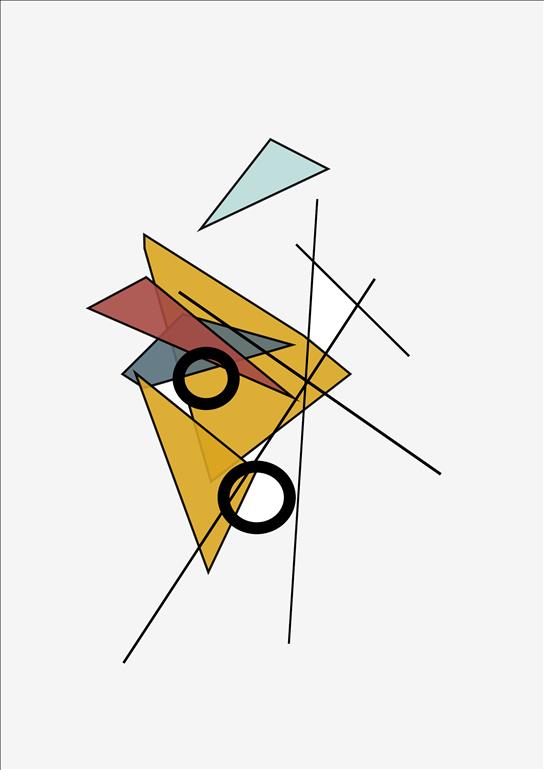 art image