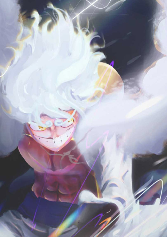 art image