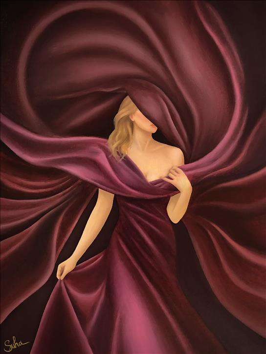 art image