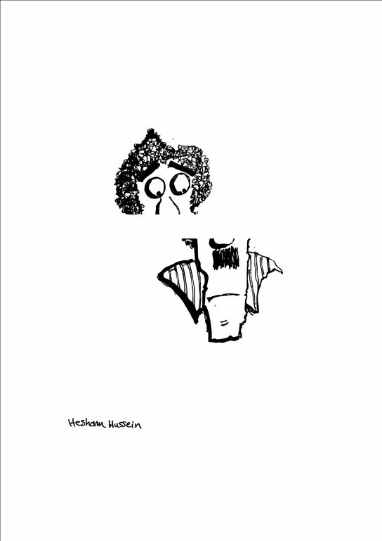 art image