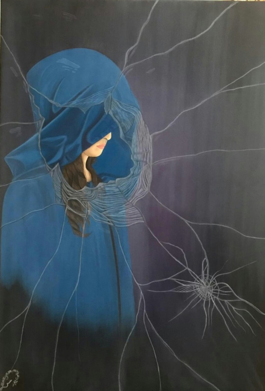art image