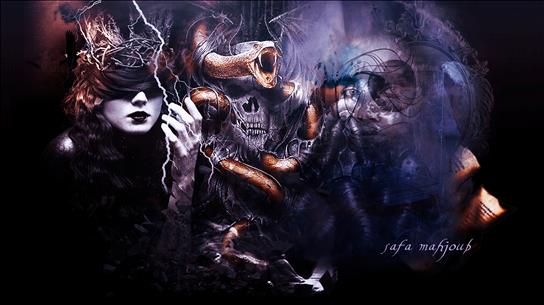 art image