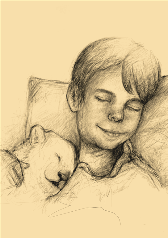 7fe68121-e37a-482f-805b-da3857ffcef9_639255911908581636_thumbnail.png