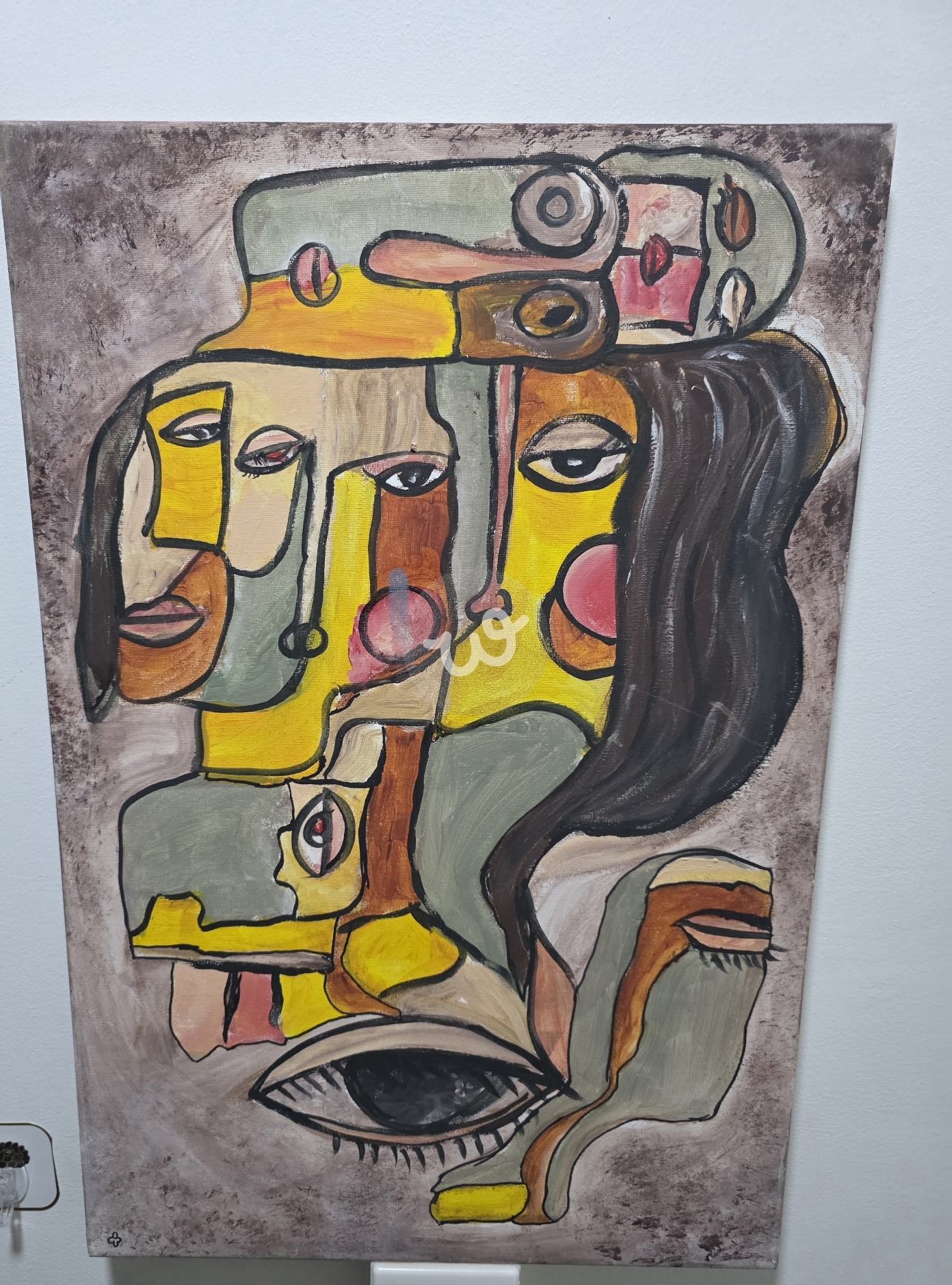 Artwork Image
