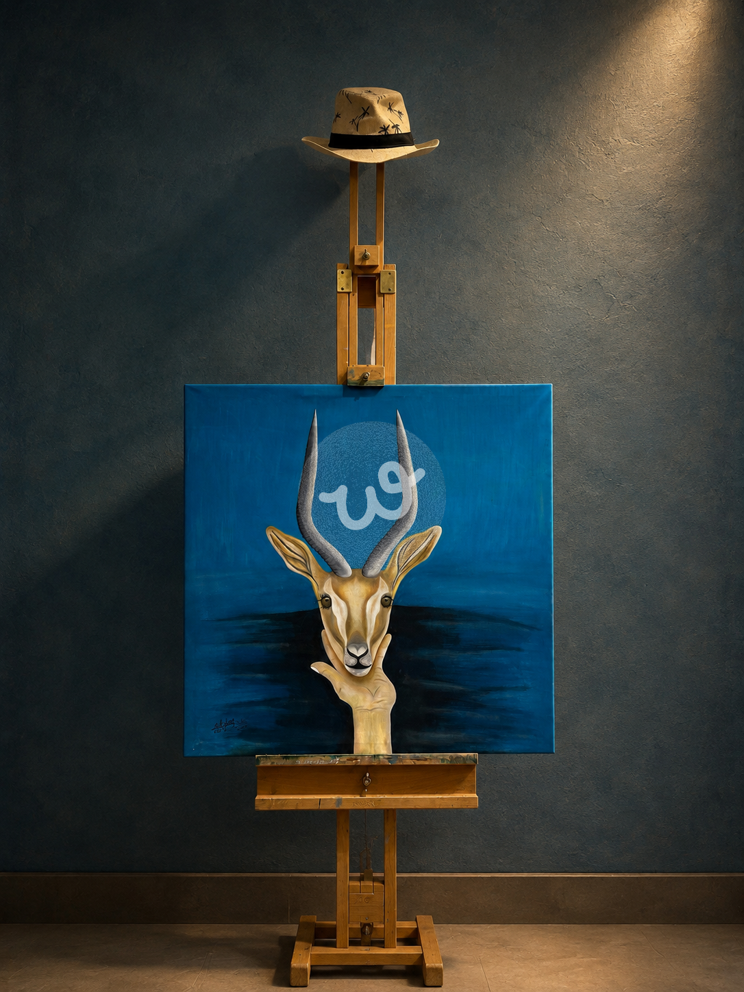 Artwork Image