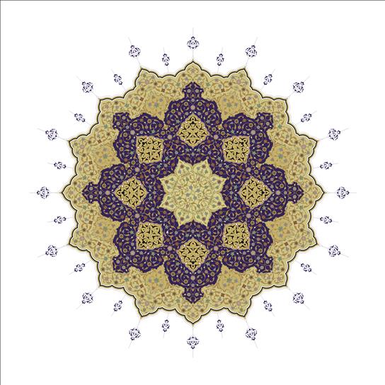 art image