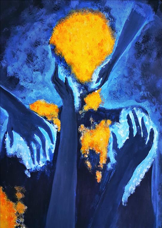 art image