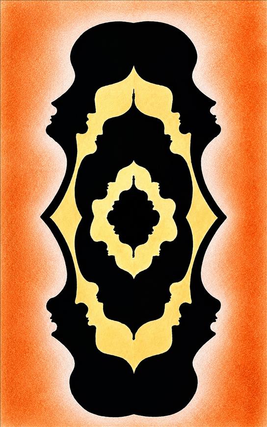 art image