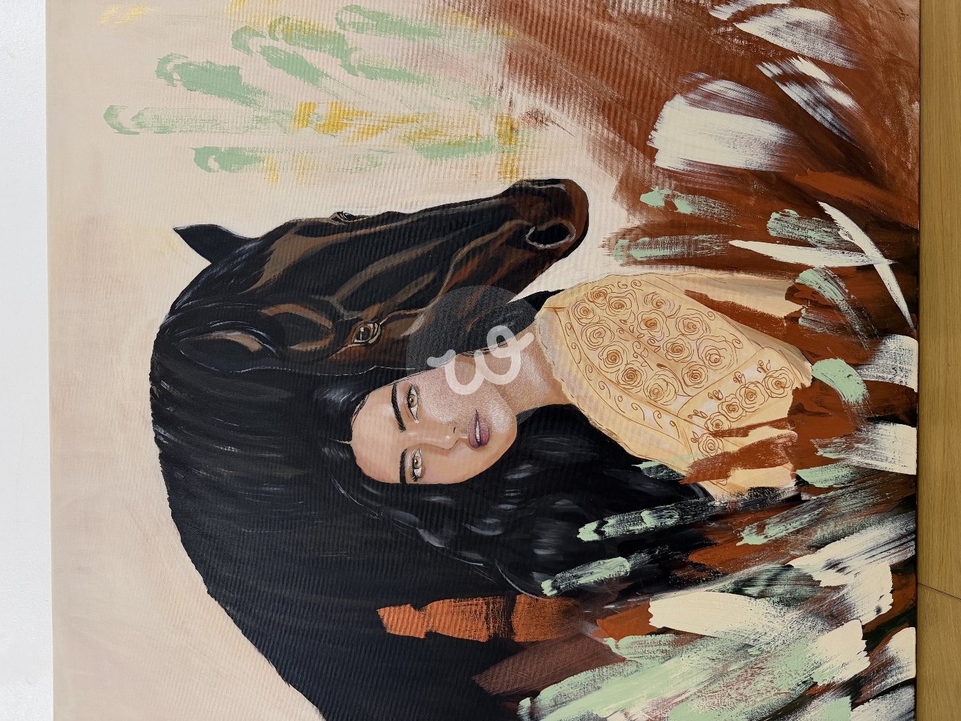 Artwork Image