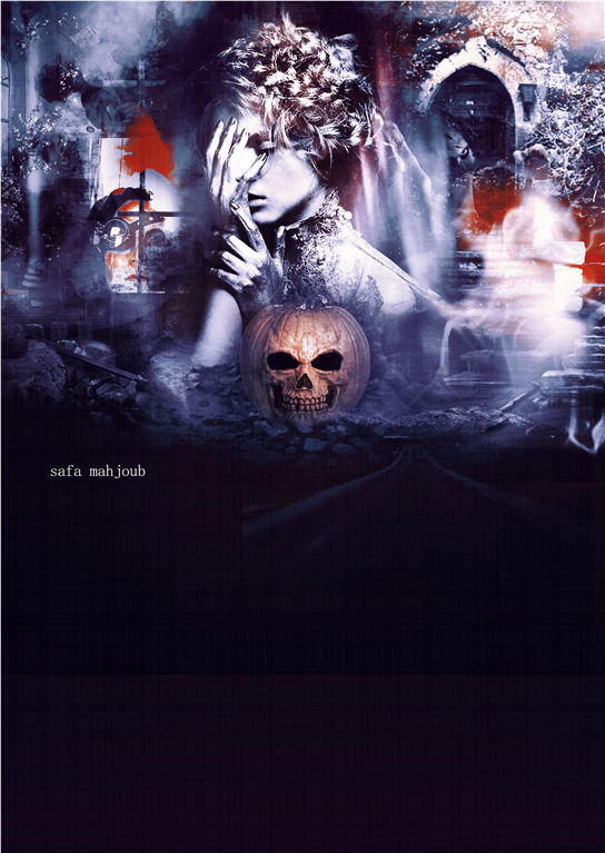 aba7200d-979f-4302-a291-8a5bcb4ab59c_639211945131666642_thumbnail.png
