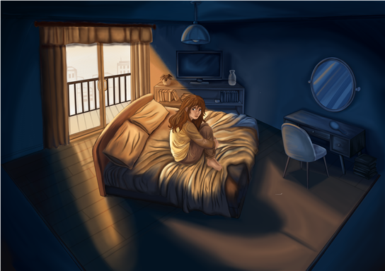 art image