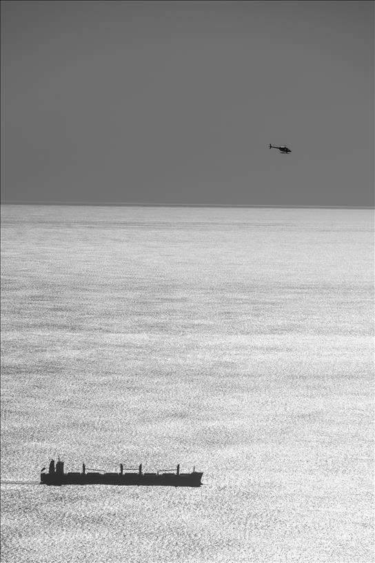 art image