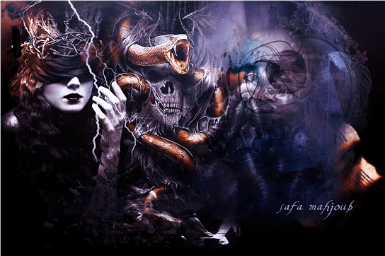 ce145502-ae25-4096-9411-585f0077f8a3_639212947229948062_thumbnail.png