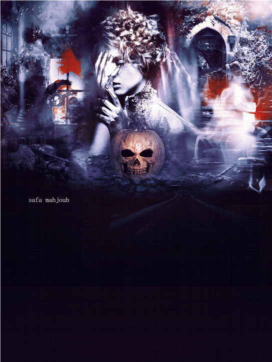 de3e2ef3-411e-4383-9d10-b3394a9b4d12_639211931271075034_thumbnail.png