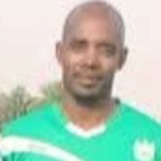 عمر