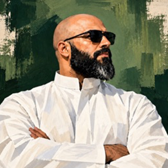 Sulaiman
