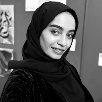 هــبـة عليوة