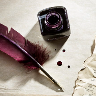 أمل الشرجبي