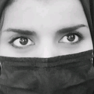 Fatima Alkathiri