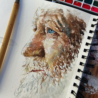 يوسف الحصيني 