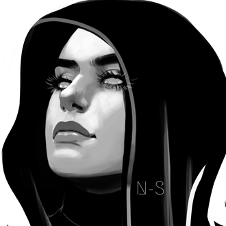 نورة سليمان