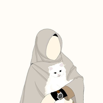 آلاء بن زين 