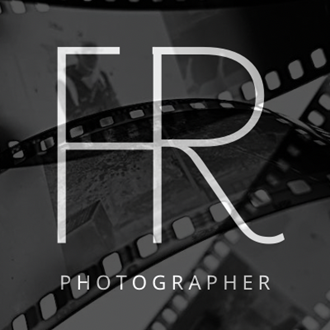 فجر إبراهيم 