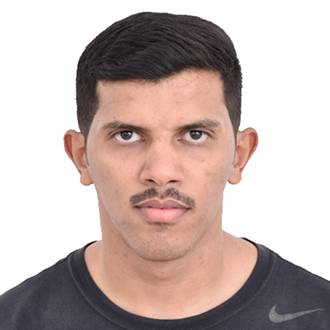 عبدالرحمن المالكي