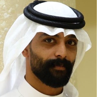 فيصل الشريف 