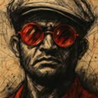 ريان الشيباني