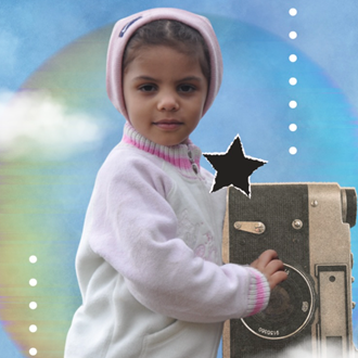 سارة الجيعان