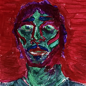 حسن الزهراني