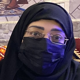 سلمى الشيخ