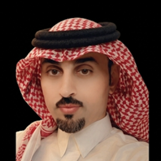 مشعل المخلفي