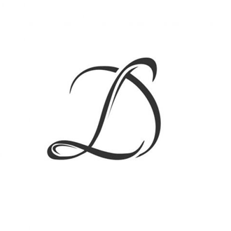 لجين 