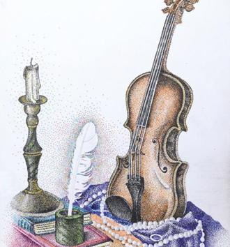 رسومات